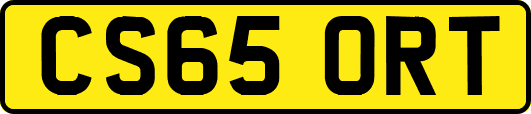CS65ORT