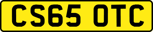 CS65OTC