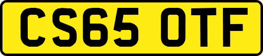 CS65OTF