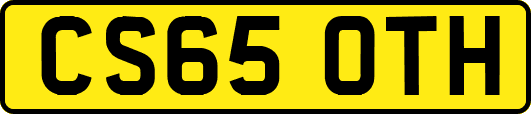 CS65OTH