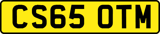 CS65OTM