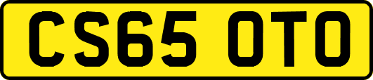 CS65OTO