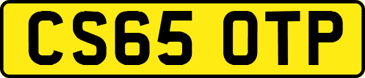 CS65OTP