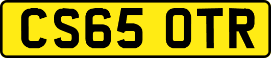 CS65OTR