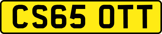 CS65OTT