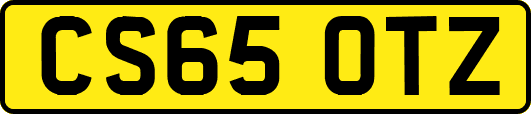 CS65OTZ