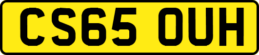 CS65OUH