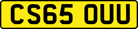 CS65OUU