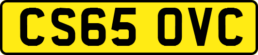 CS65OVC