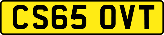 CS65OVT