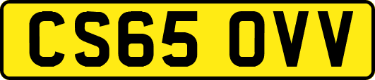 CS65OVV