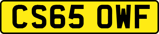 CS65OWF