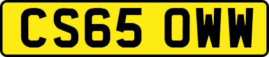 CS65OWW