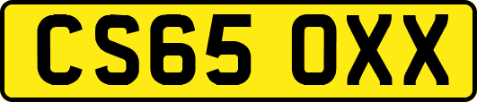 CS65OXX