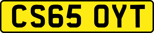 CS65OYT