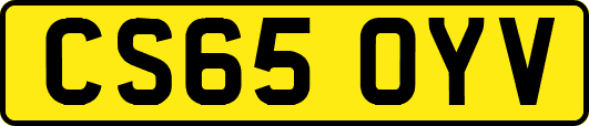 CS65OYV