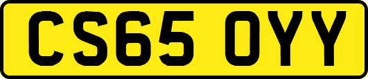 CS65OYY