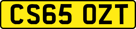 CS65OZT