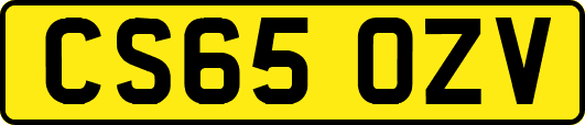 CS65OZV