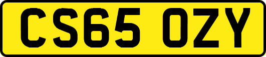 CS65OZY