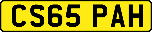 CS65PAH