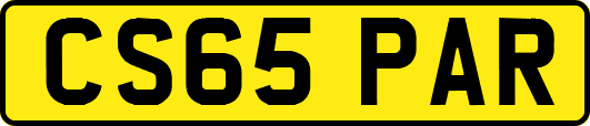 CS65PAR