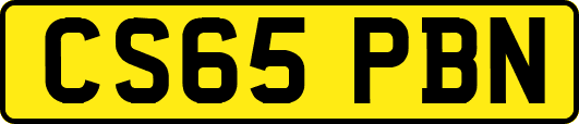 CS65PBN