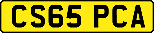CS65PCA
