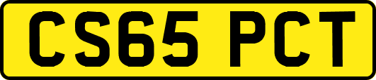 CS65PCT