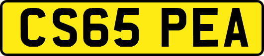 CS65PEA