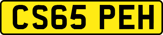 CS65PEH