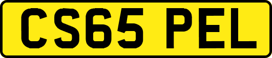 CS65PEL