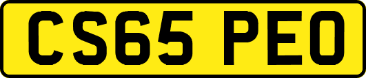 CS65PEO