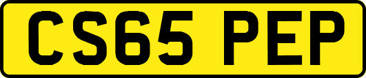 CS65PEP
