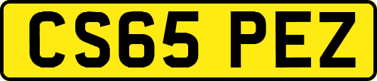 CS65PEZ