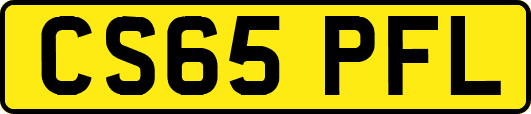 CS65PFL