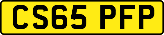 CS65PFP