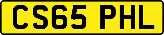 CS65PHL