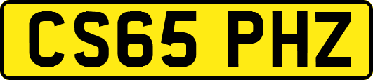 CS65PHZ