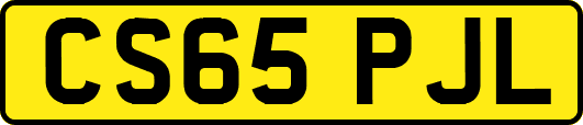 CS65PJL