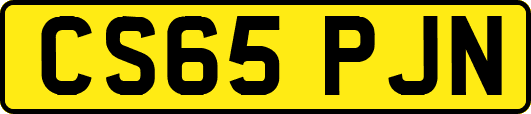 CS65PJN