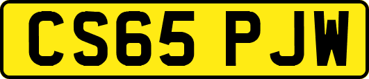 CS65PJW