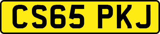 CS65PKJ