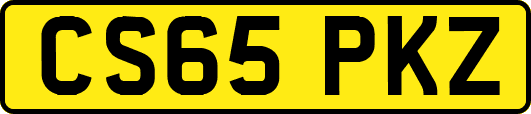 CS65PKZ
