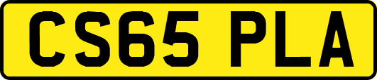 CS65PLA