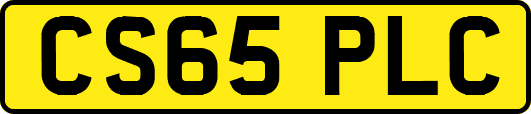CS65PLC