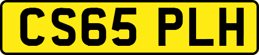 CS65PLH