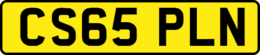 CS65PLN