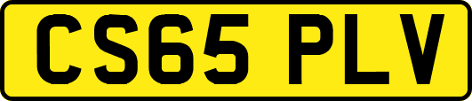 CS65PLV
