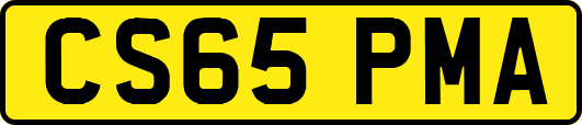 CS65PMA